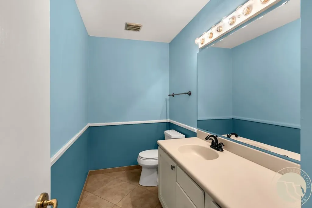 3547 Briarwood Boulevard Billings MT 59101