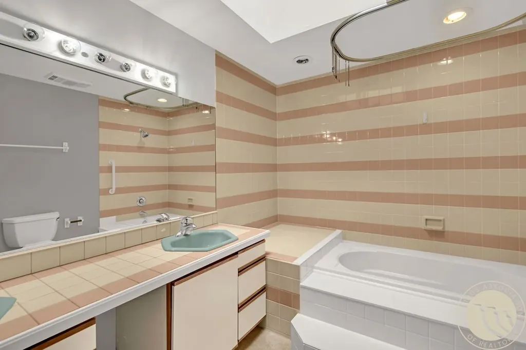 3547 Briarwood Boulevard Billings MT 59101