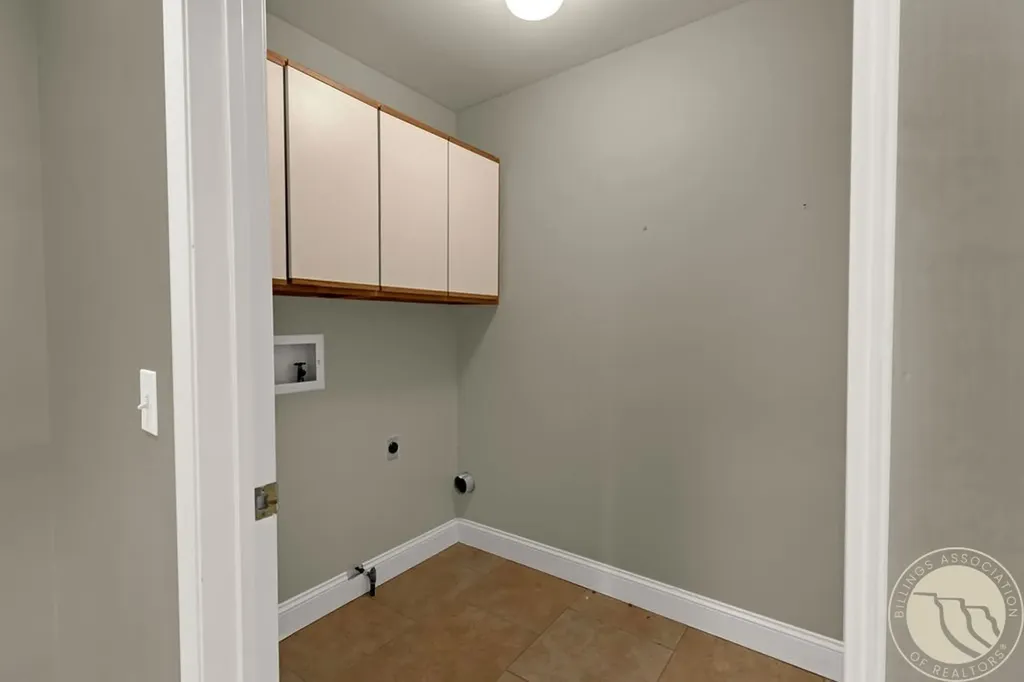 3547 Briarwood Boulevard Billings MT 59101