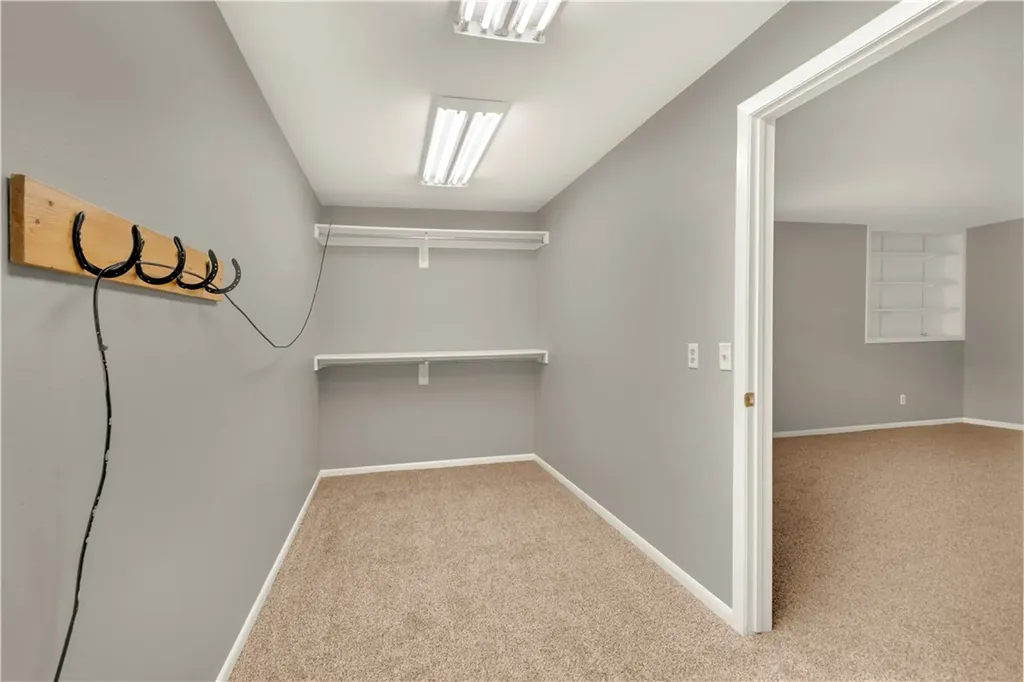 3547 Briarwood Boulevard Billings MT 59101
