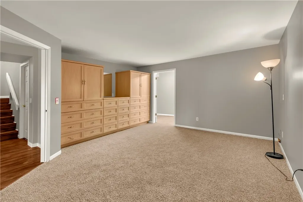 3547 Briarwood Boulevard Billings MT 59101