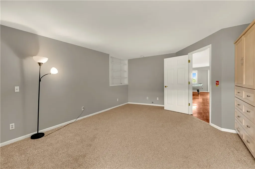 3547 Briarwood Boulevard Billings MT 59101