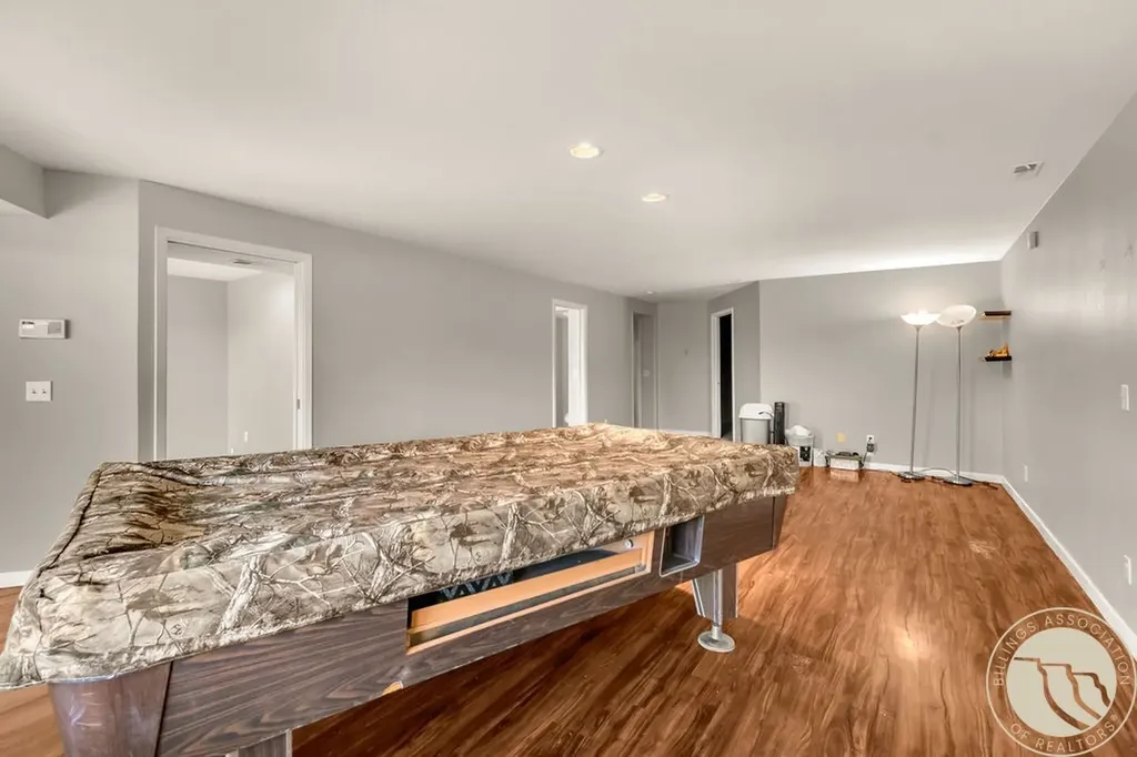 3547 Briarwood Boulevard Billings MT 59101