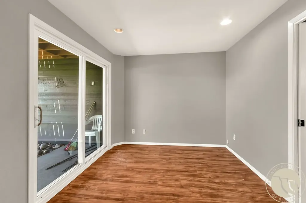 3547 Briarwood Boulevard Billings MT 59101