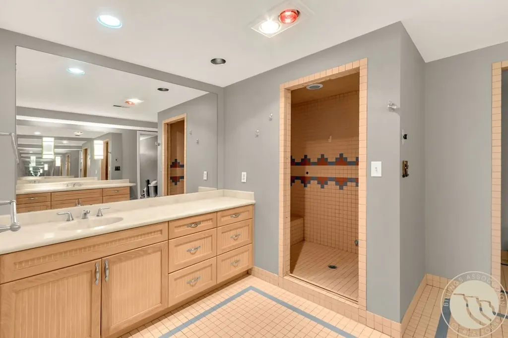 3547 Briarwood Boulevard Billings MT 59101