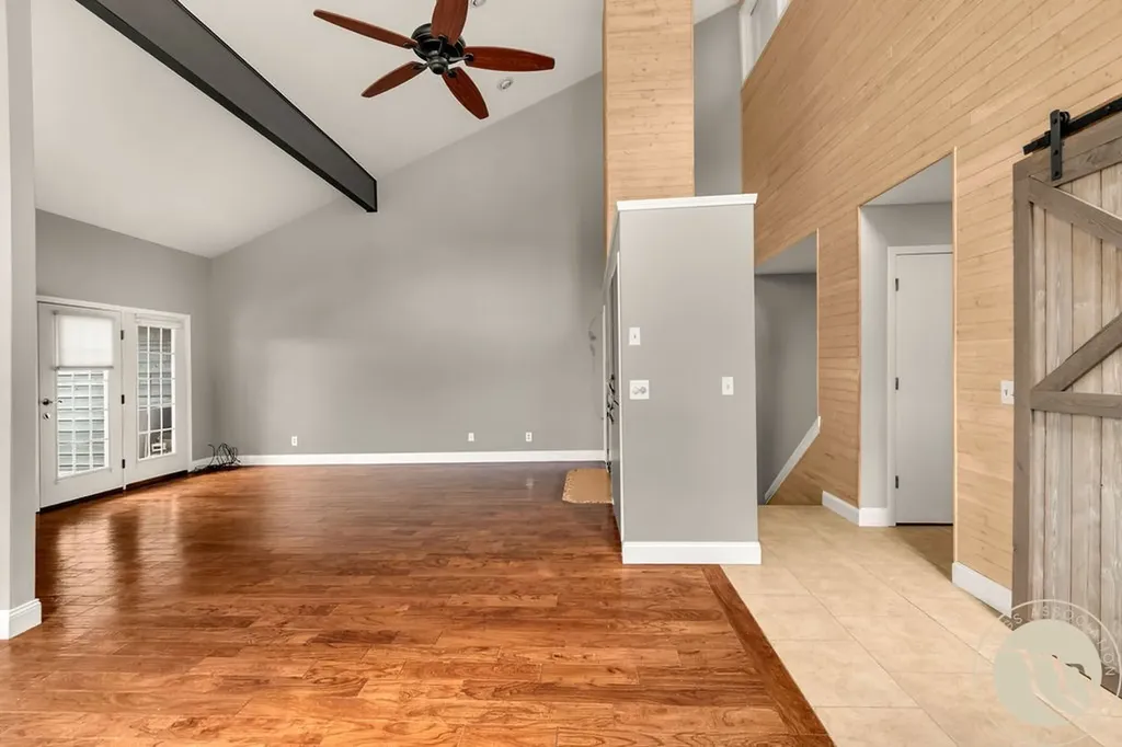 3547 Briarwood Boulevard Billings MT 59101