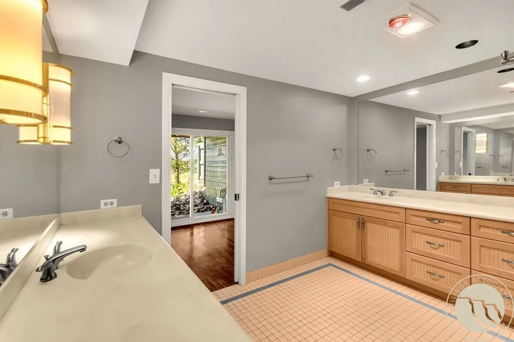 3547 Briarwood Boulevard Billings MT 59101