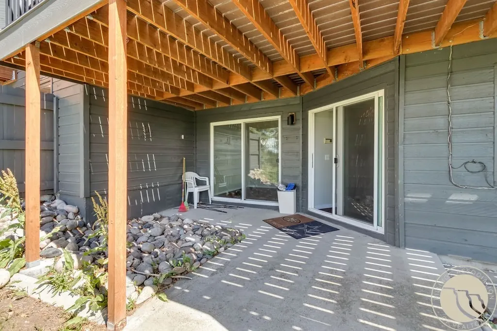 3547 Briarwood Boulevard Billings MT 59101