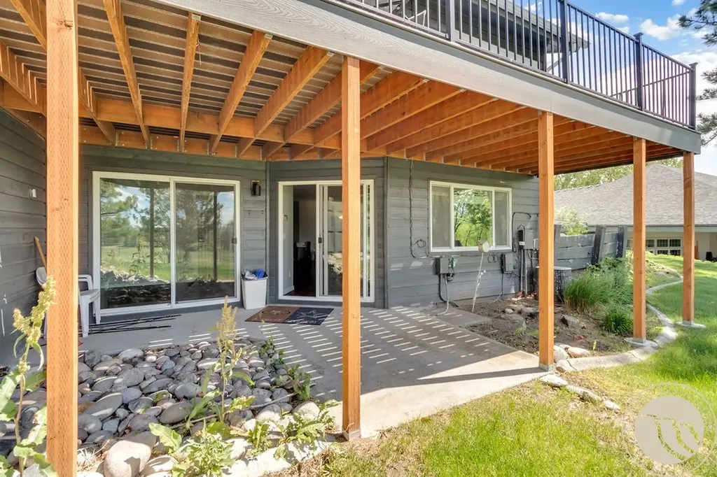 3547 Briarwood Boulevard Billings MT 59101