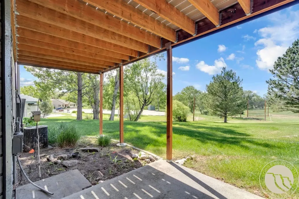 3547 Briarwood Boulevard Billings MT 59101