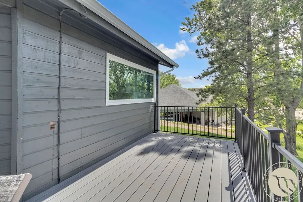 3547 Briarwood Boulevard Billings MT 59101
