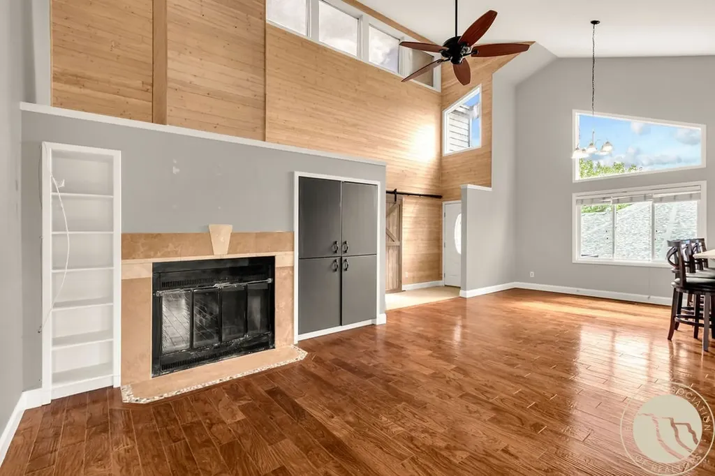 3547 Briarwood Boulevard Billings MT 59101