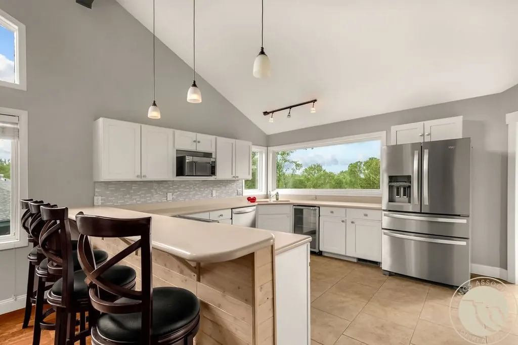 3547 Briarwood Boulevard Billings MT 59101