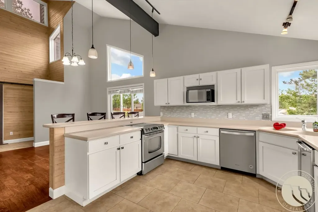 3547 Briarwood Boulevard Billings MT 59101