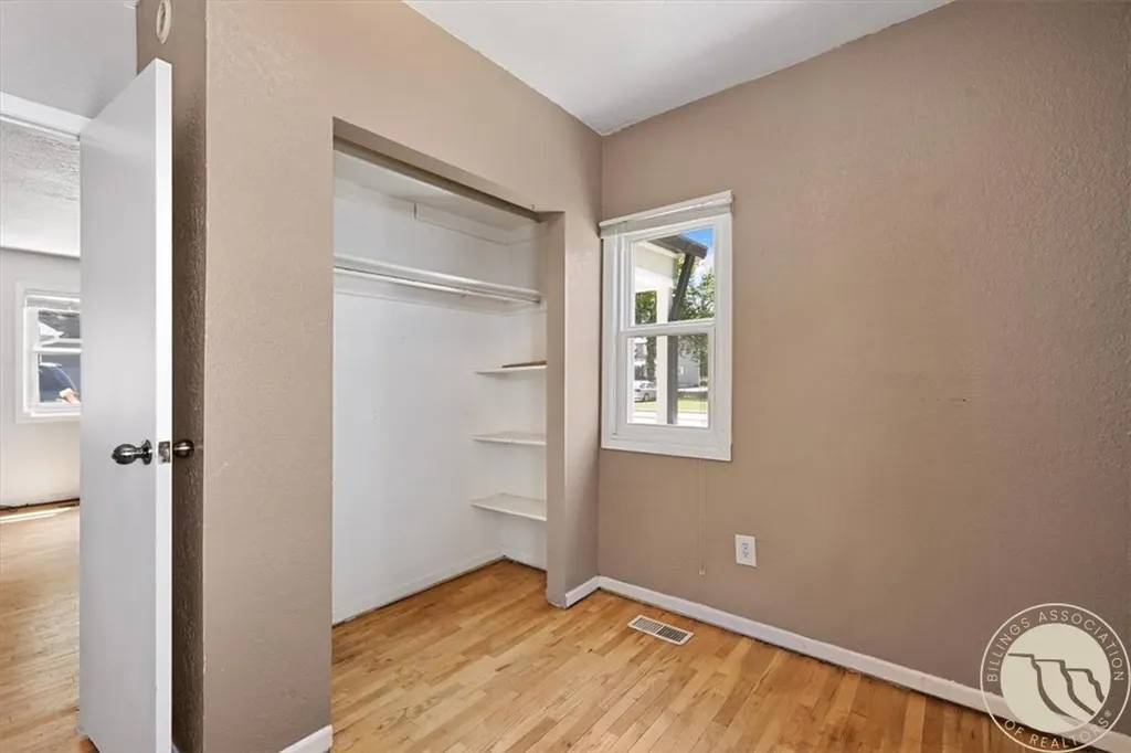 811 N 19th Street Billings MT 59101