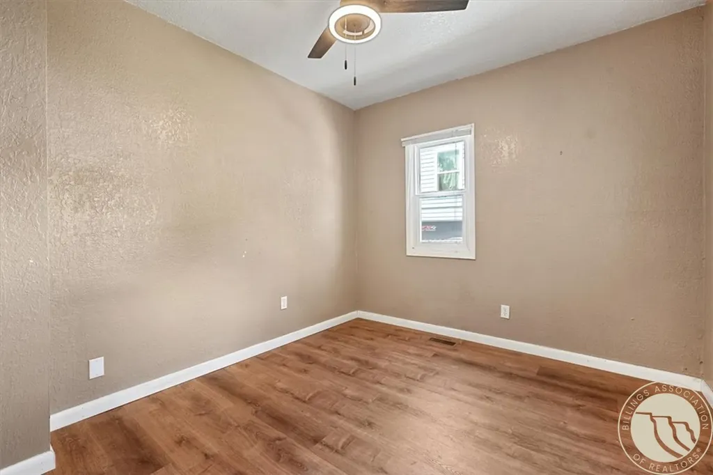 811 N 19th Street Billings MT 59101