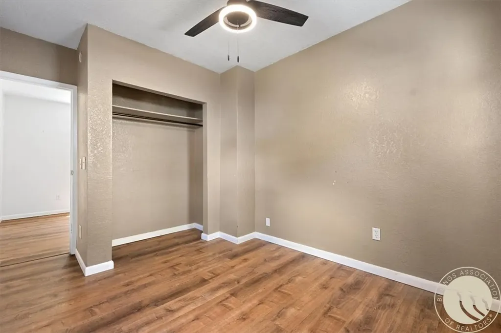 811 N 19th Street Billings MT 59101