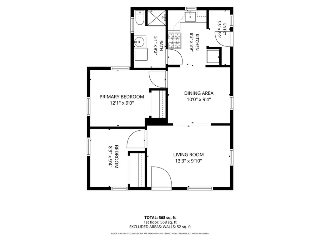 811 N 19th Street Billings MT 59101