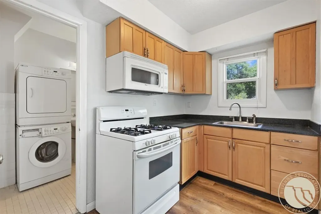 811 N 19th Street Billings MT 59101