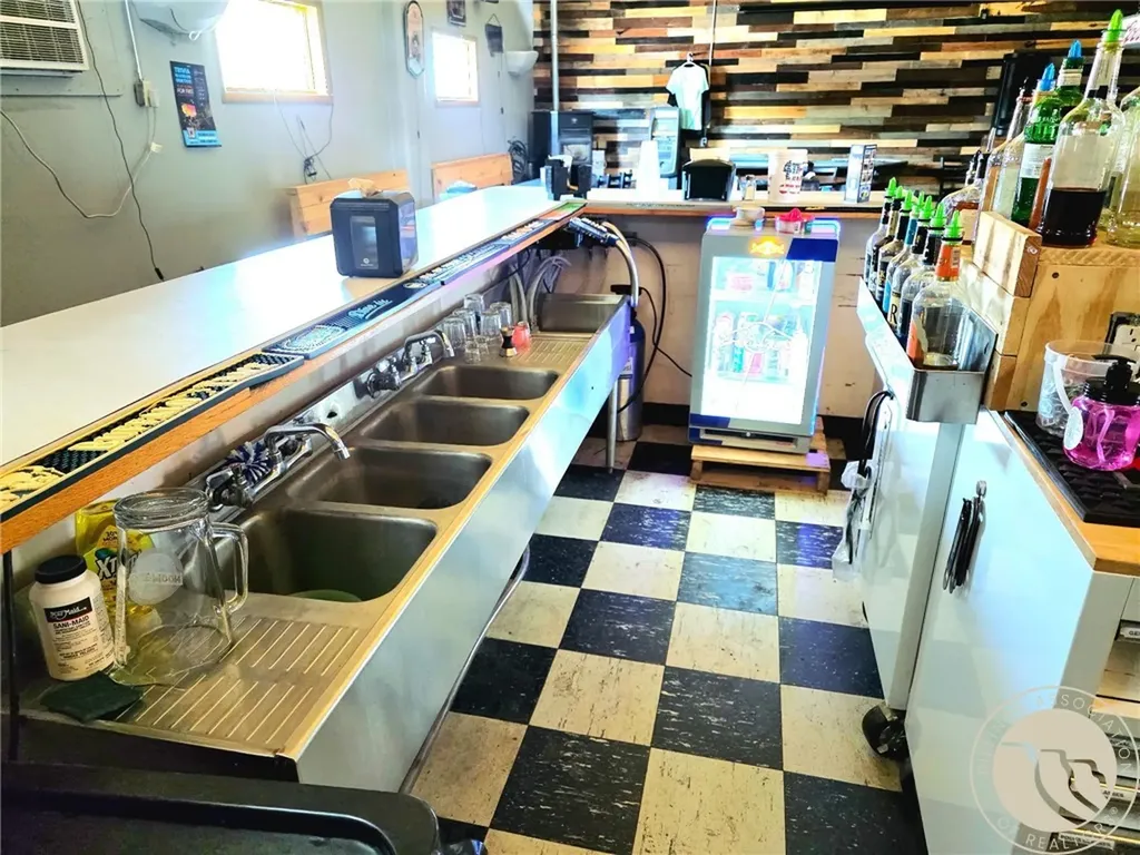 200 Main Street Circle MT 59215