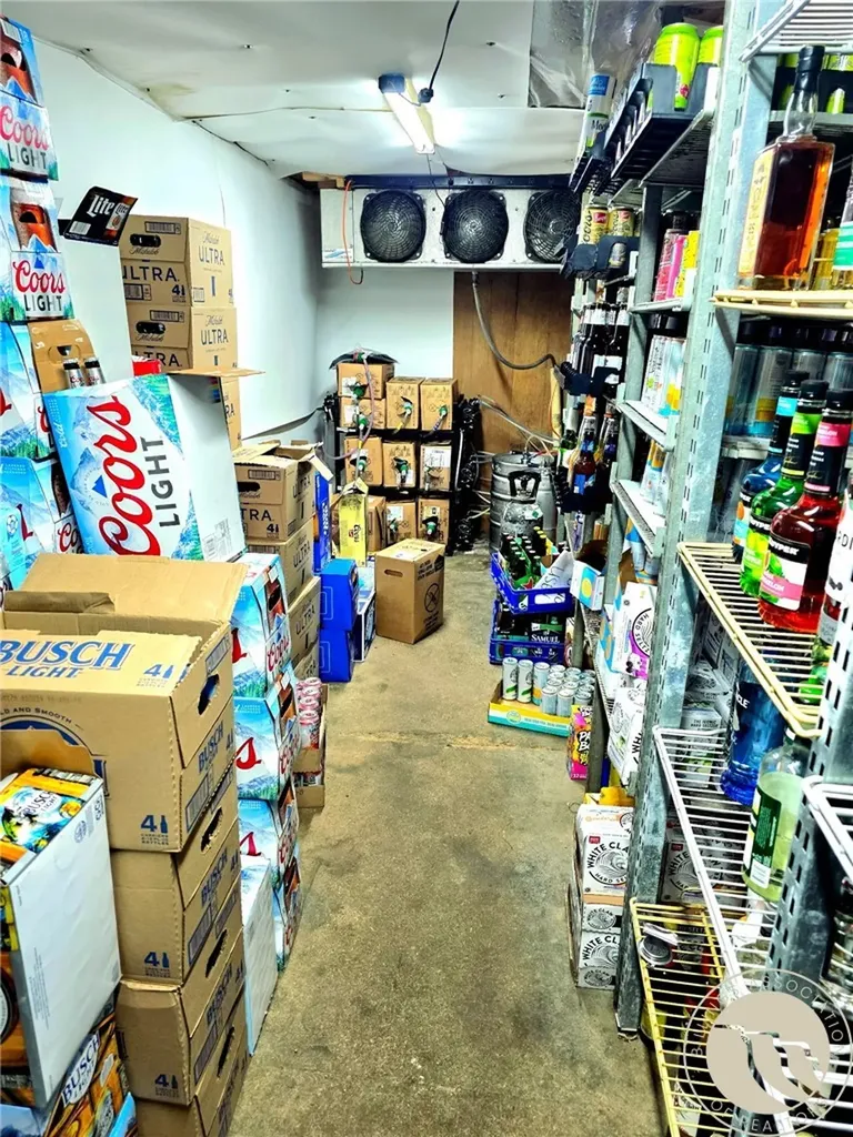 200 Main Street Circle MT 59215