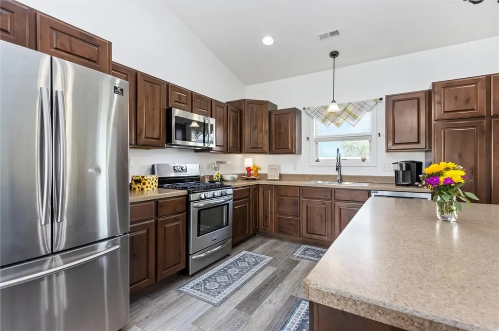 539 Zebra Street Billings MT 59106
