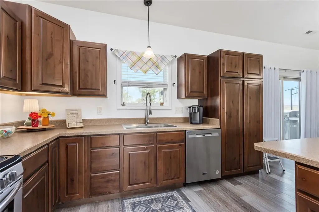 539 Zebra Street Billings MT 59106