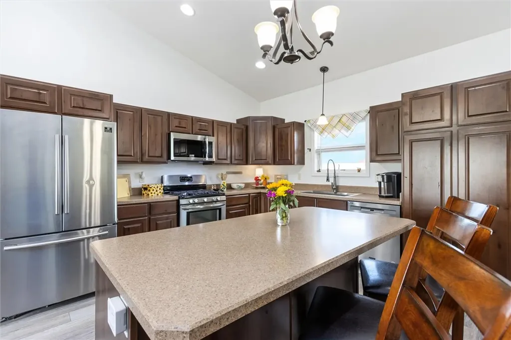 539 Zebra Street Billings MT 59106
