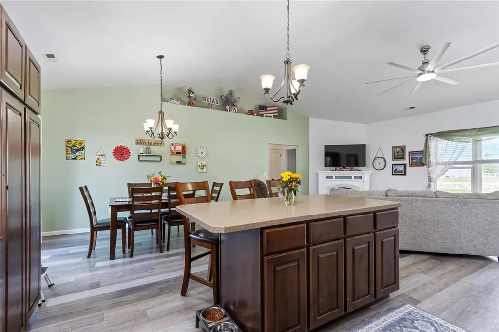 539 Zebra Street Billings MT 59106