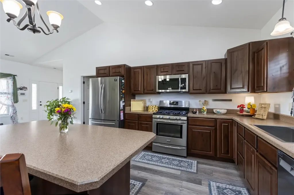 539 Zebra Street Billings MT 59106