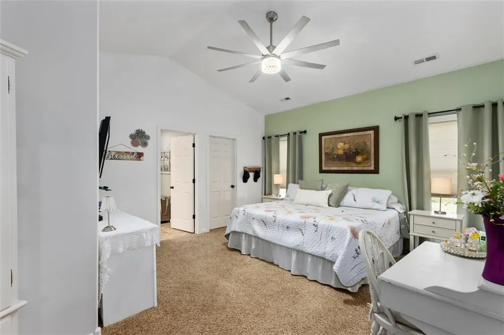 539 Zebra Street Billings MT 59106
