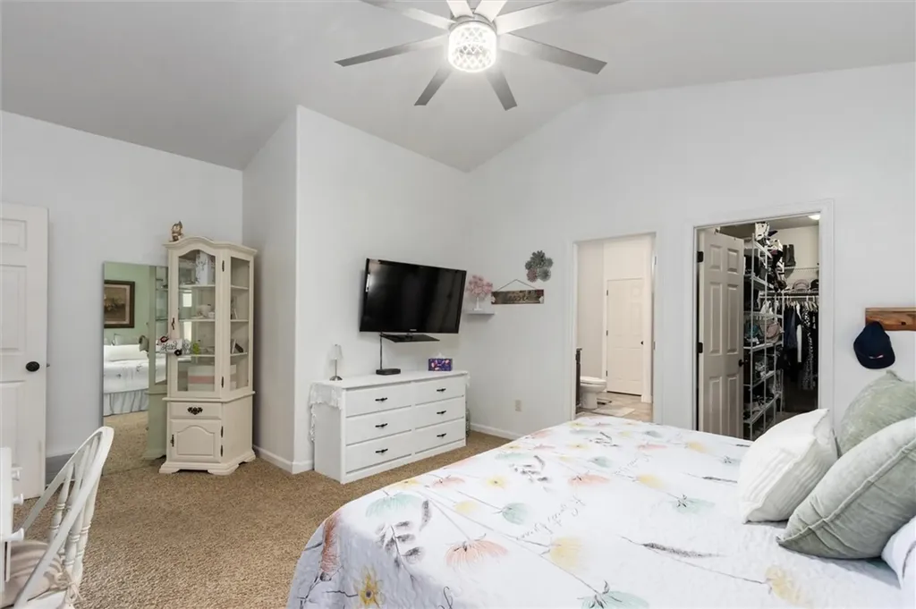 539 Zebra Street Billings MT 59106
