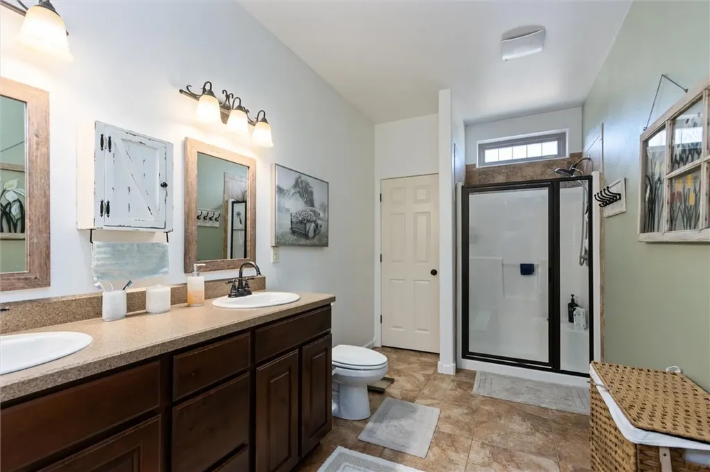 539 Zebra Street Billings MT 59106