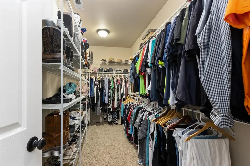 539 Zebra Street Billings MT 59106