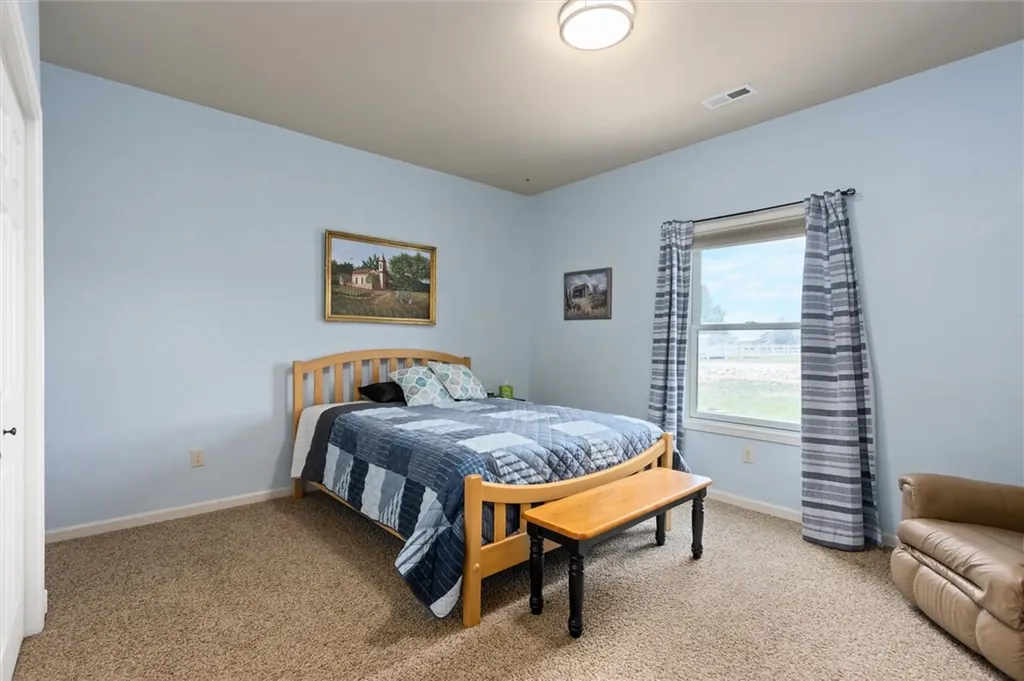 539 Zebra Street Billings MT 59106