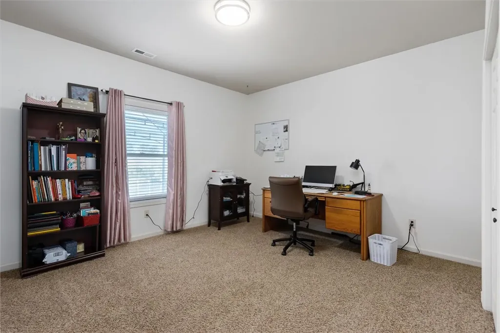 539 Zebra Street Billings MT 59106