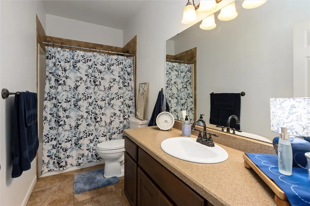 539 Zebra Street Billings MT 59106