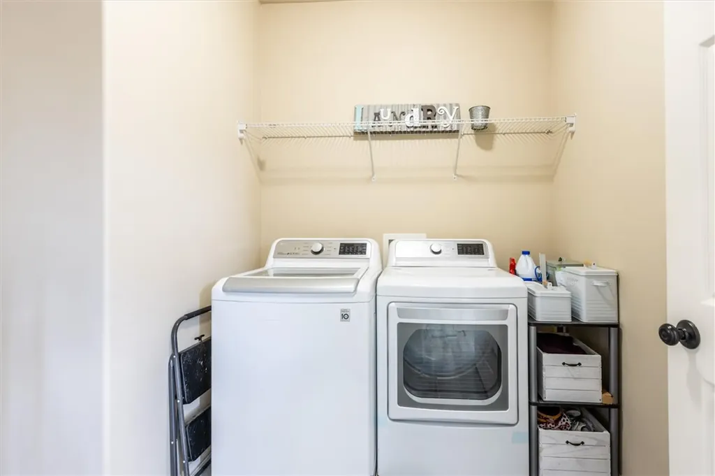 539 Zebra Street Billings MT 59106