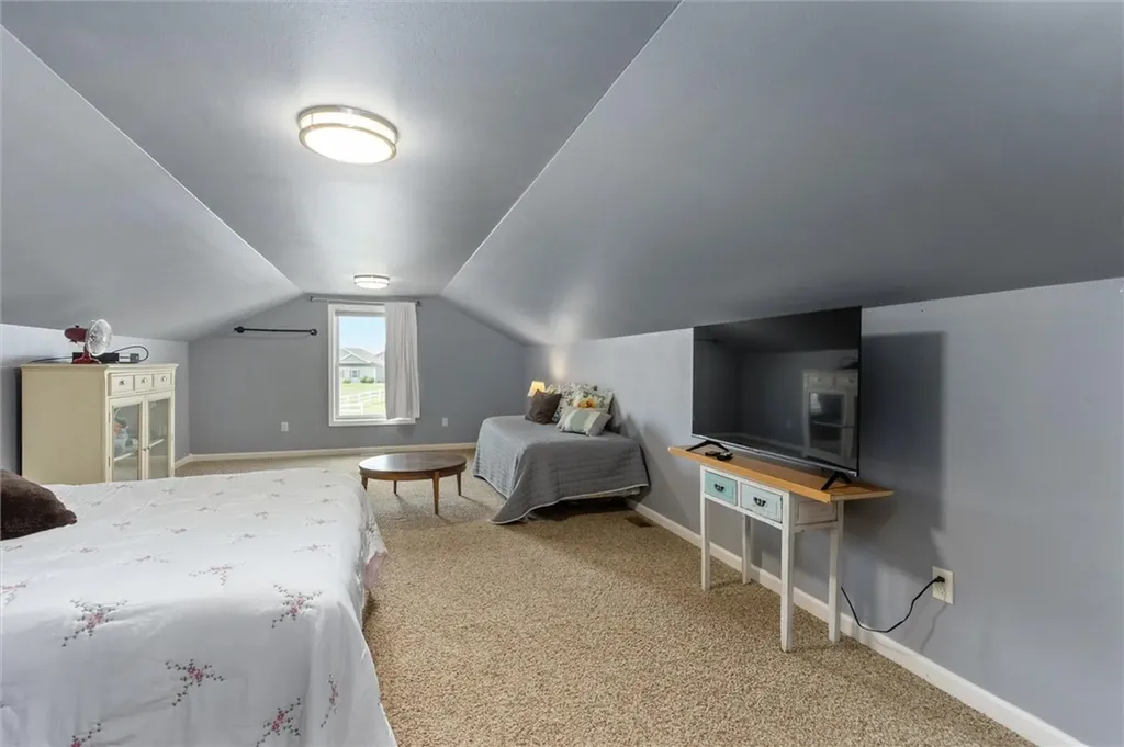 539 Zebra Street Billings MT 59106