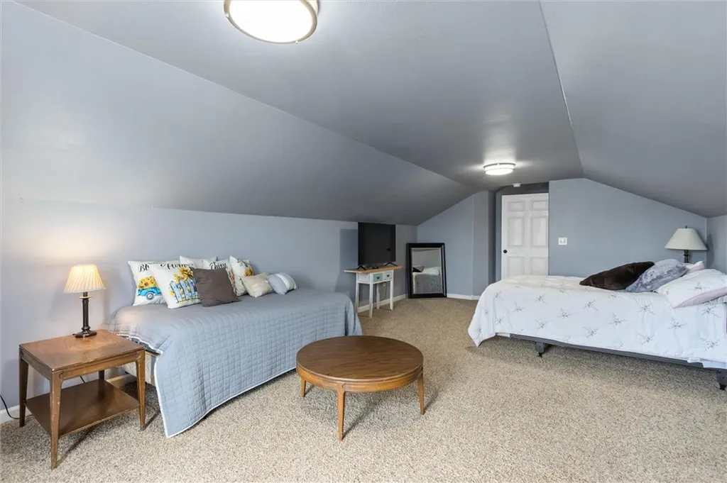 539 Zebra Street Billings MT 59106