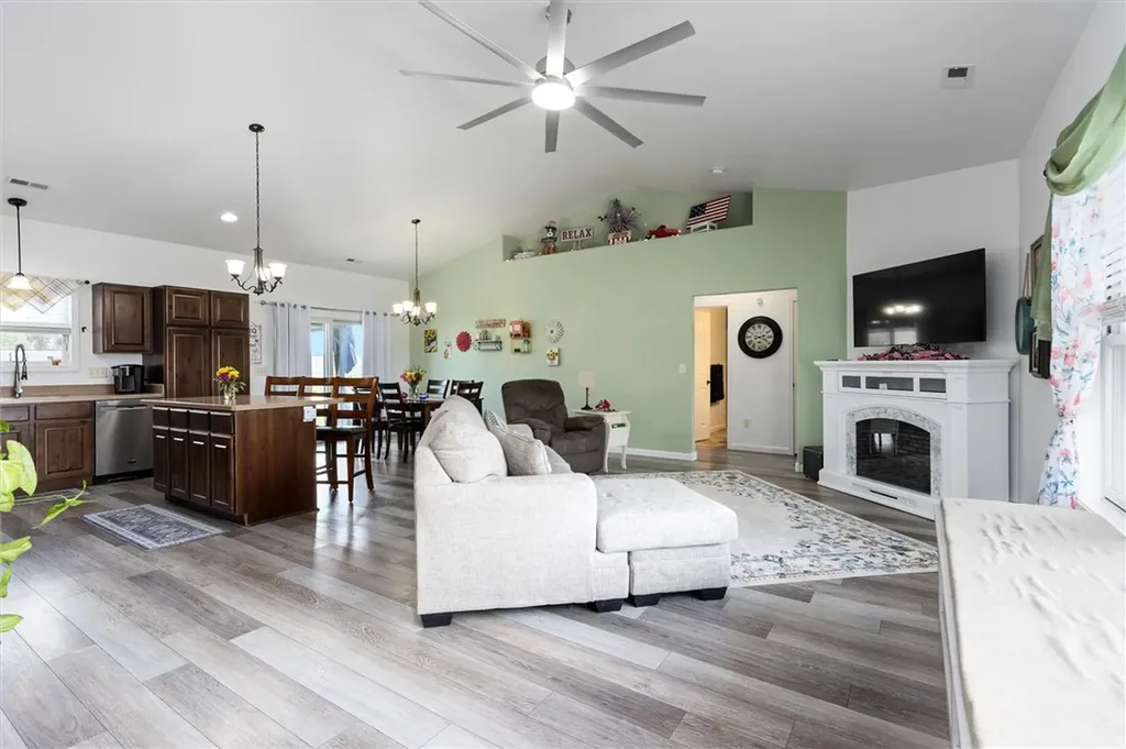 539 Zebra Street Billings MT 59106