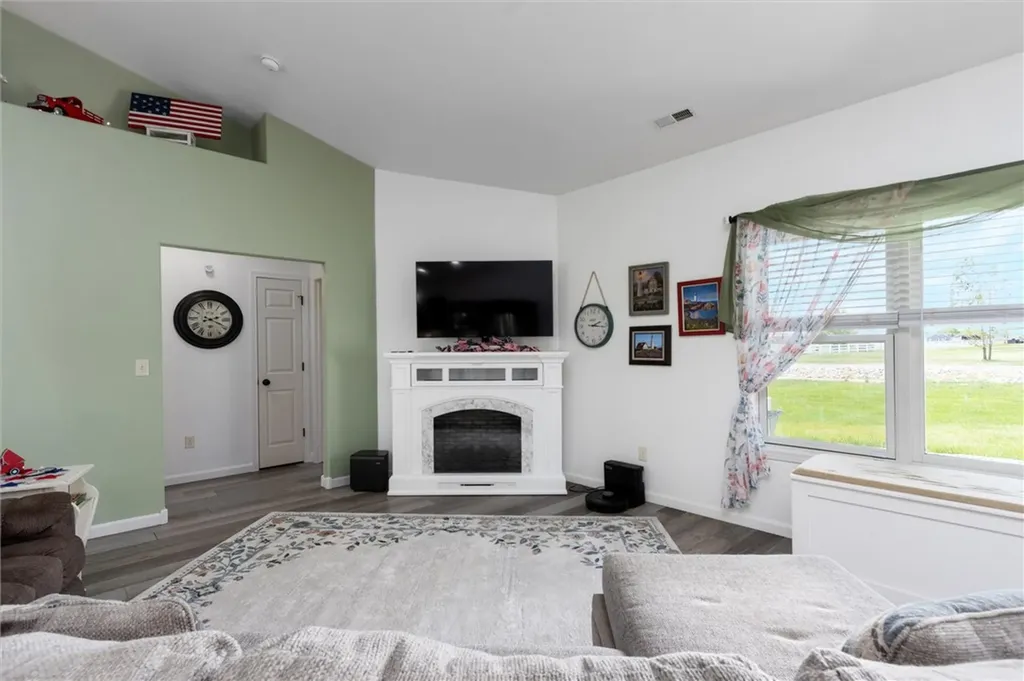 539 Zebra Street Billings MT 59106