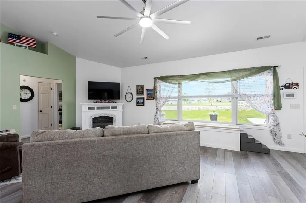 539 Zebra Street Billings MT 59106