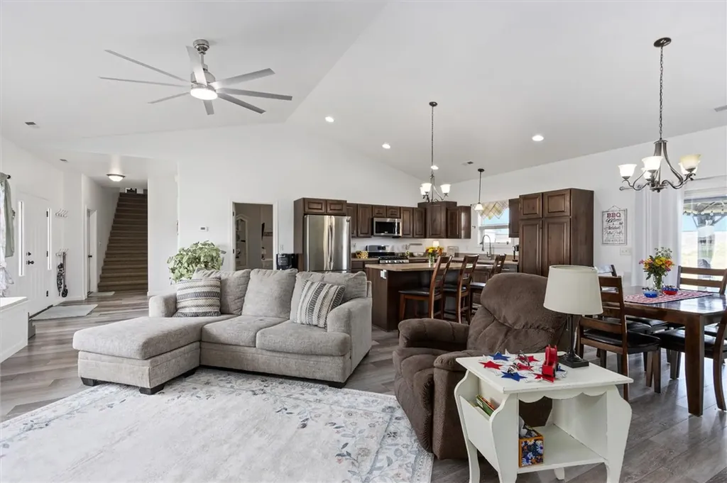539 Zebra Street Billings MT 59106