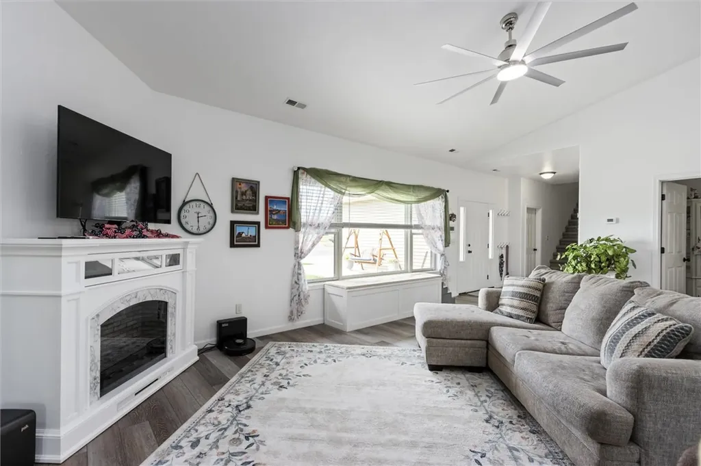 539 Zebra Street Billings MT 59106