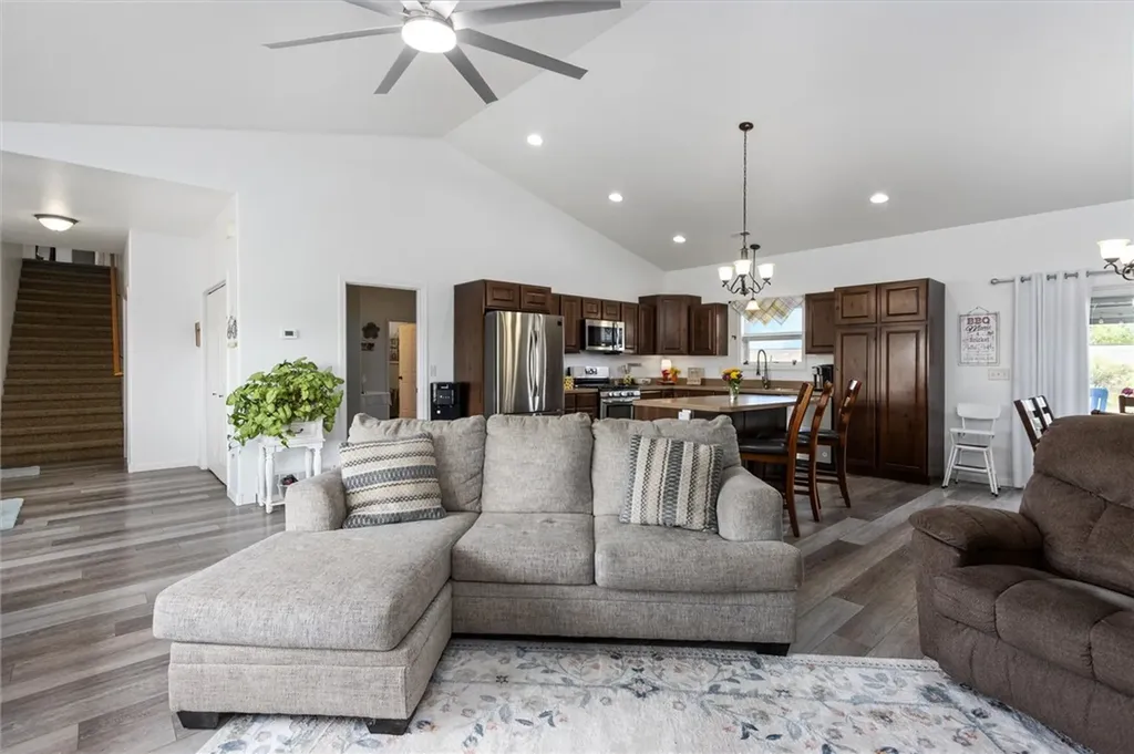 539 Zebra Street Billings MT 59106
