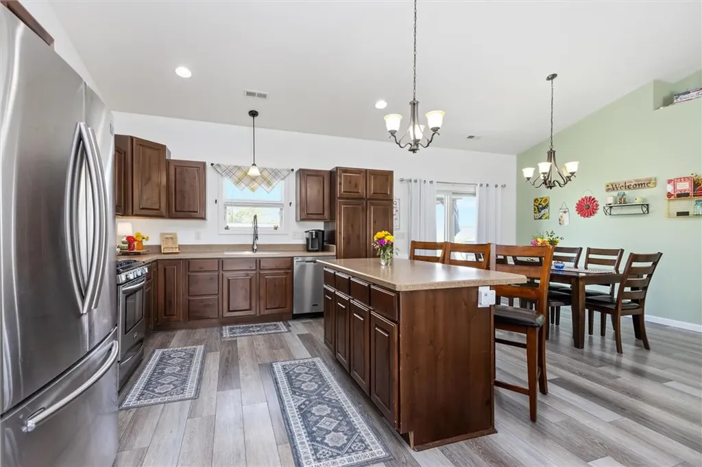 539 Zebra Street Billings MT 59106