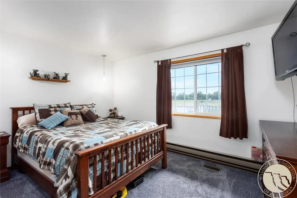 10088 Us Highway 212 Joliet MT 59041