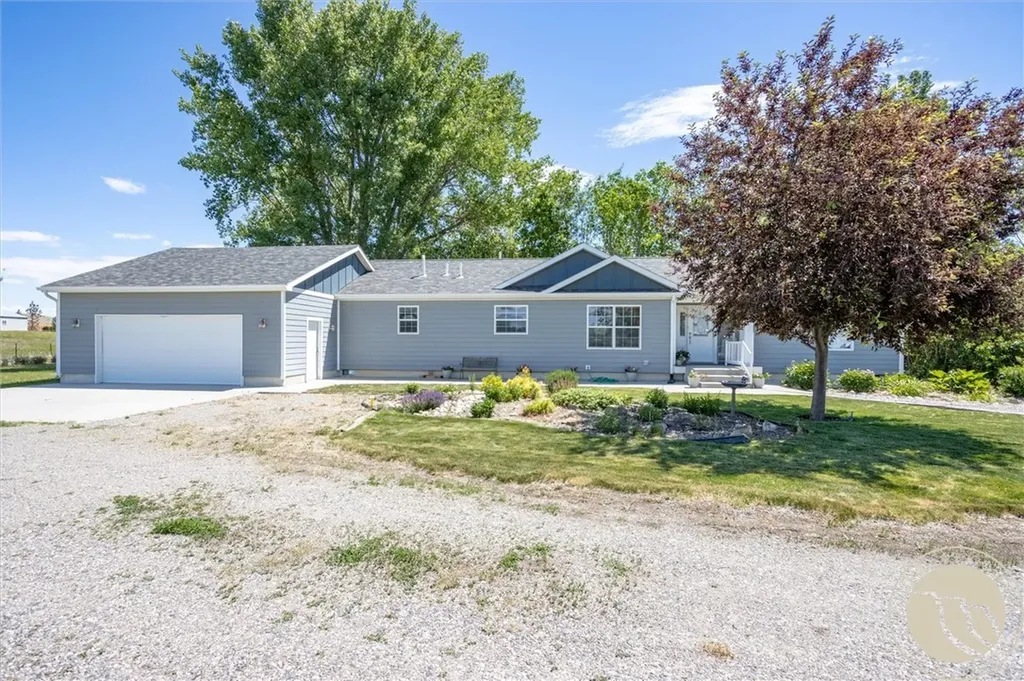 10088 Us Highway 212 Joliet MT 59041