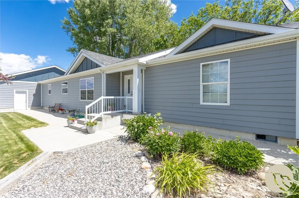 10088 Us Highway 212 Joliet MT 59041